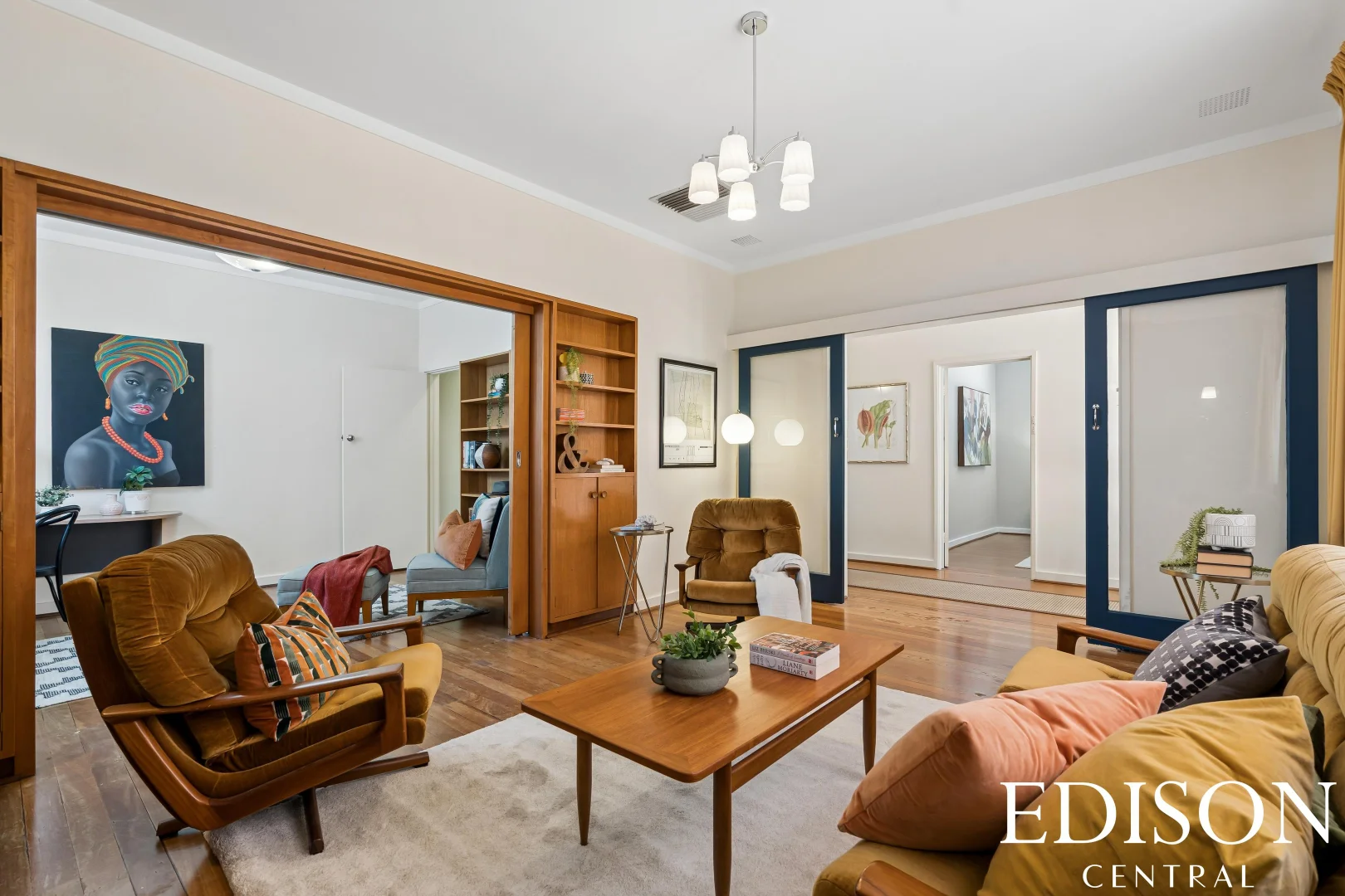 Additional image 7 of 87 Bradford Street, Coolbinia WA 6050