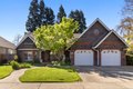 Additional image 48 of 8840 Minnie Cir, Elk Grove, CA, 95624