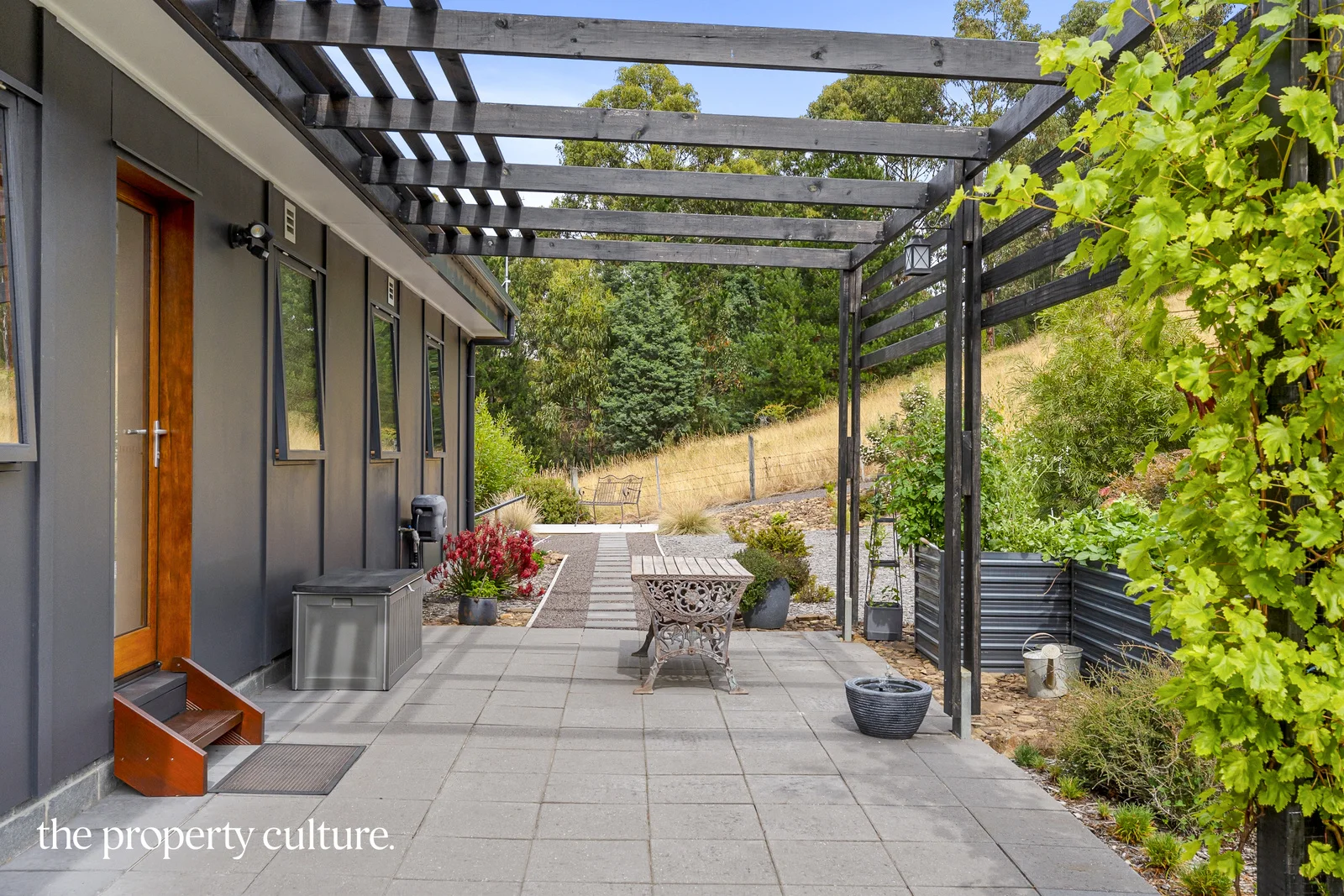 Additional image 27 of 14 Chapel Lane, Dover TAS 7117