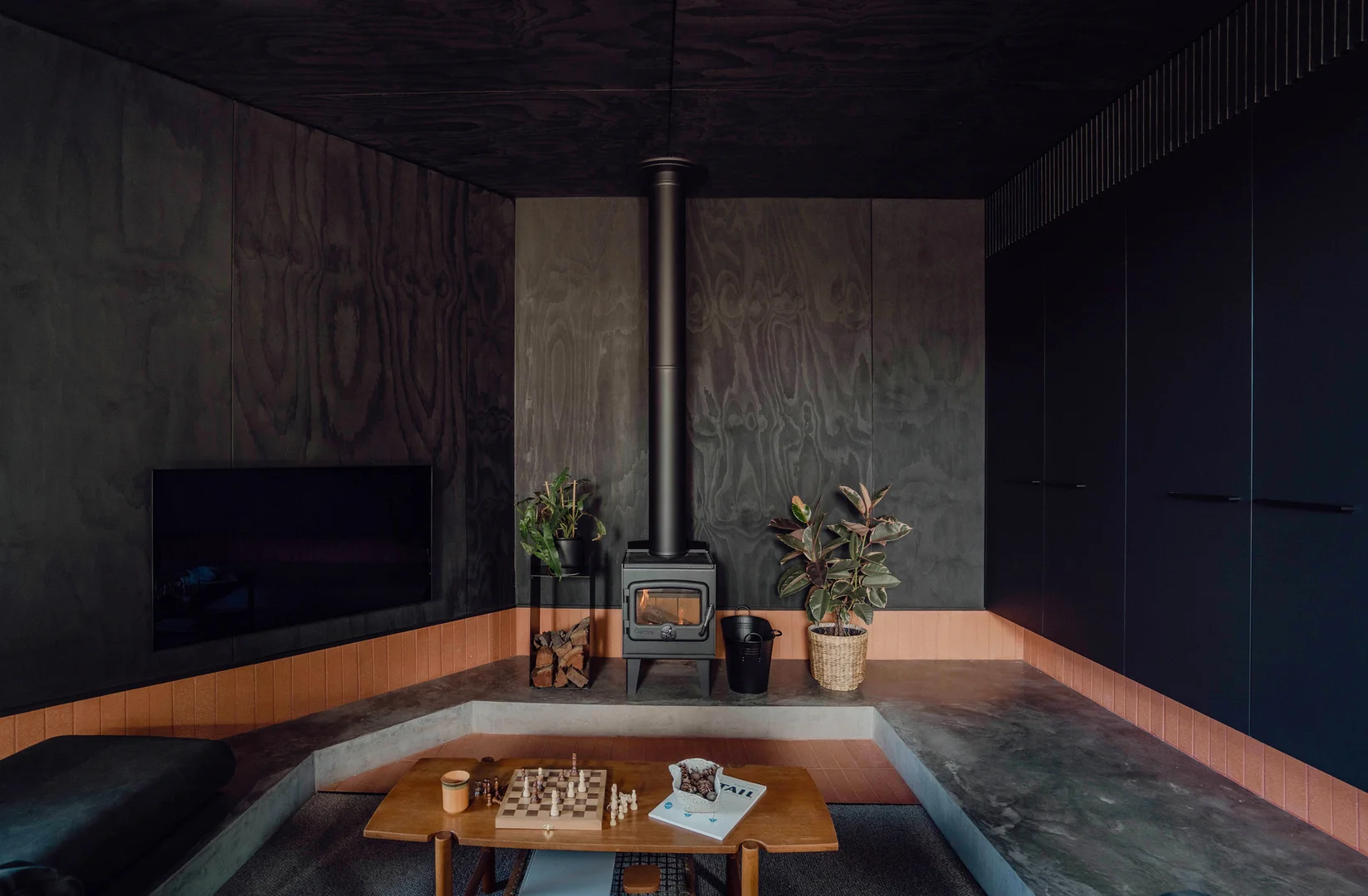 Additional image 12 of 37 Albert Street, Creswick VIC 3363