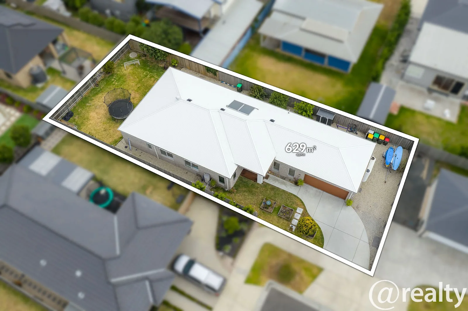 Additional image 26 of 19 Bowline Court, Coronet Bay VIC 3984