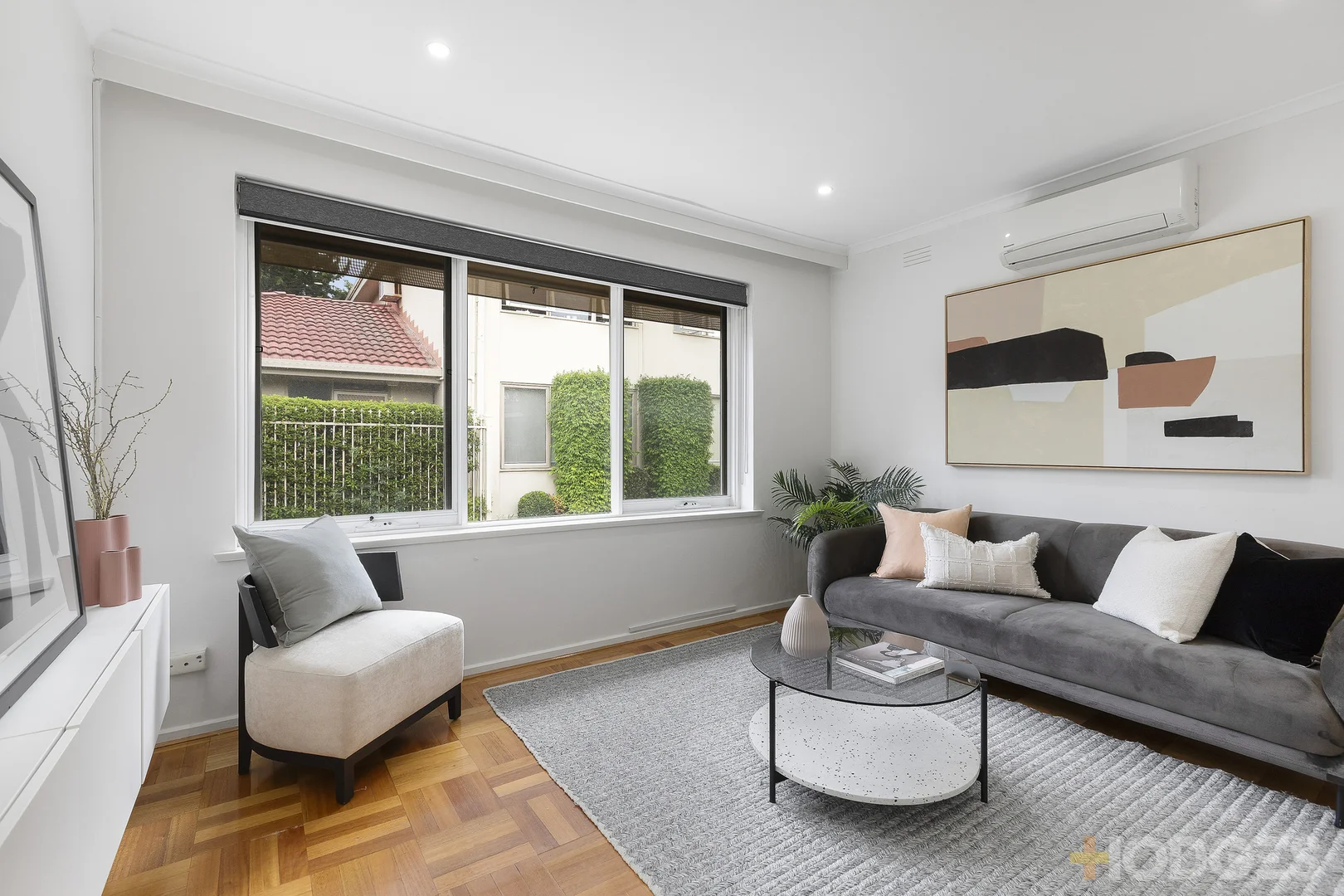 Additional image 4 of 8/24 Thomas Street, Brighton East VIC 3187