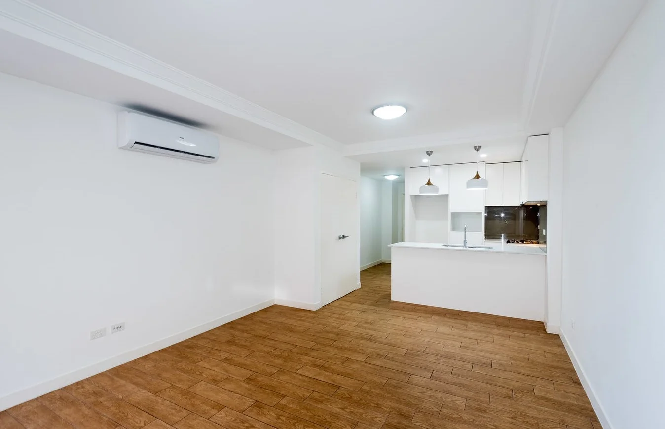 Additional image 2 of 26/40-42 Barber Ave, Penrith NSW 2750