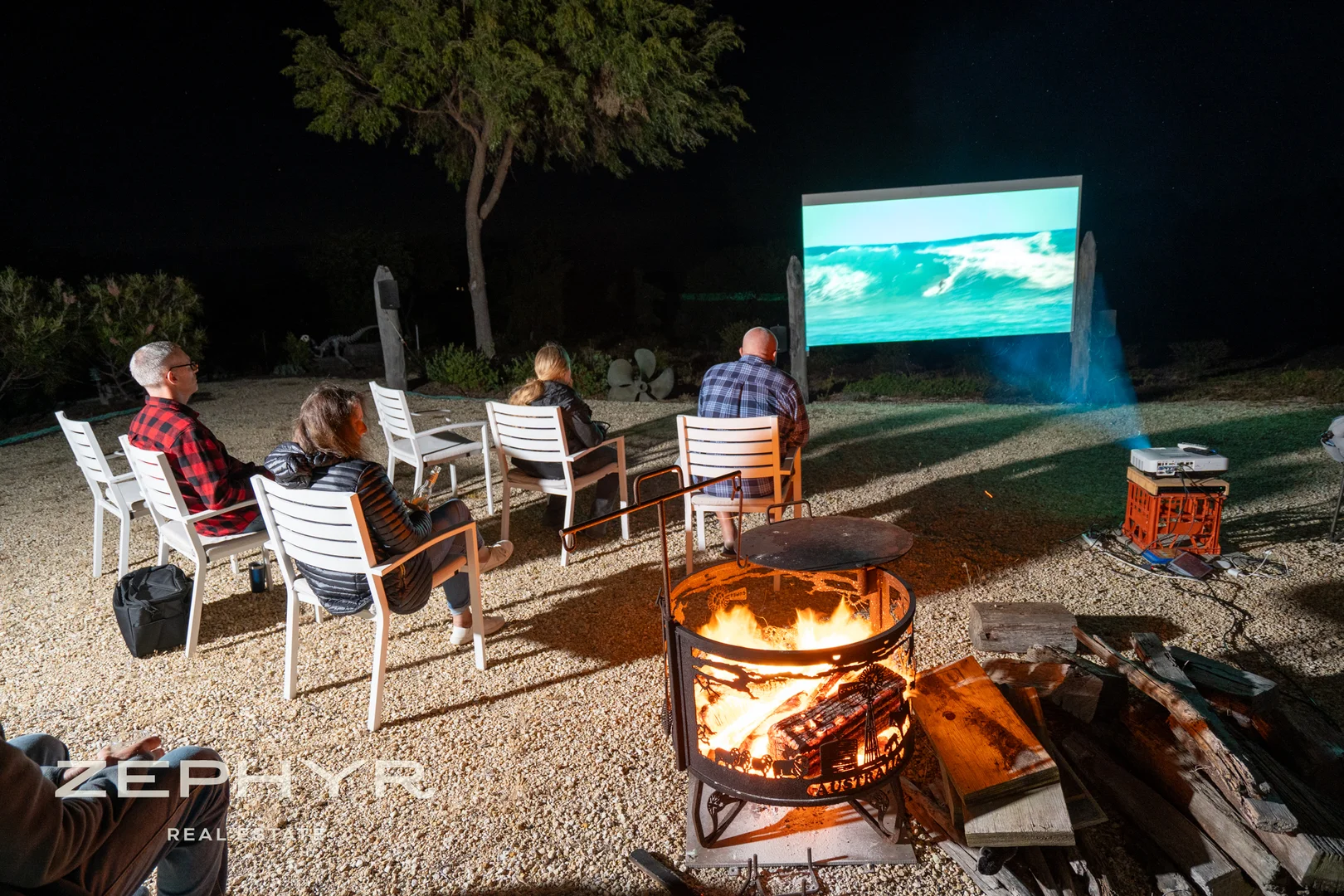 Additional image 86 of Bremer Bay WA 6338