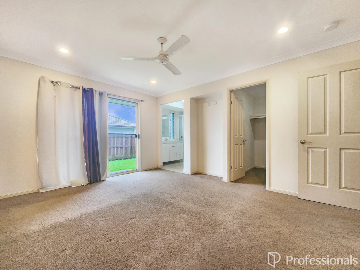 Additional image 4 of 79 Banks Drive, Bowen QLD 4805