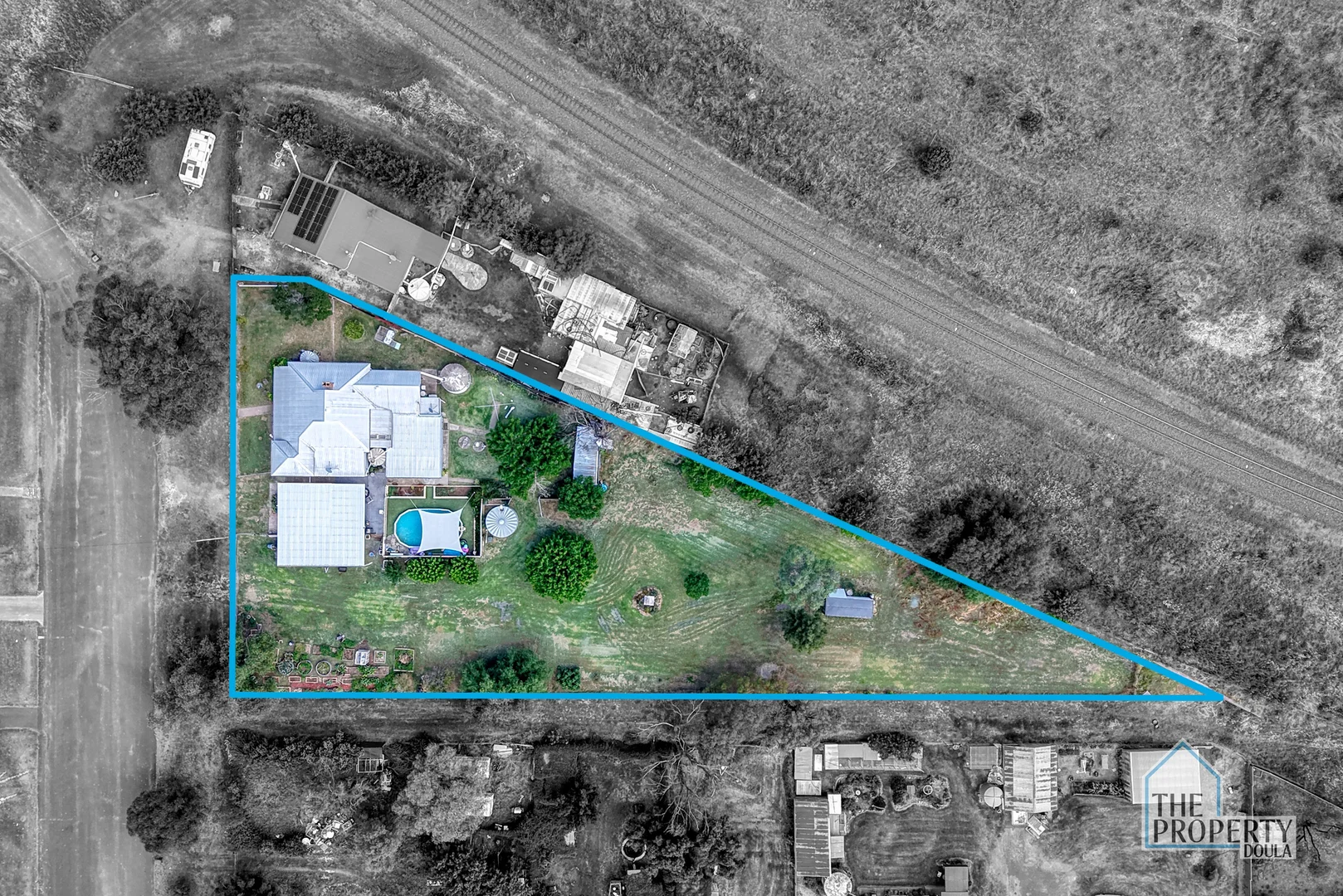 Additional image 18 of 2-10 Bolton Street, Currabubula NSW 2342