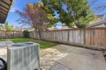 Additional image 32 of 2138 Sherington Way, Sacramento, CA, 95835