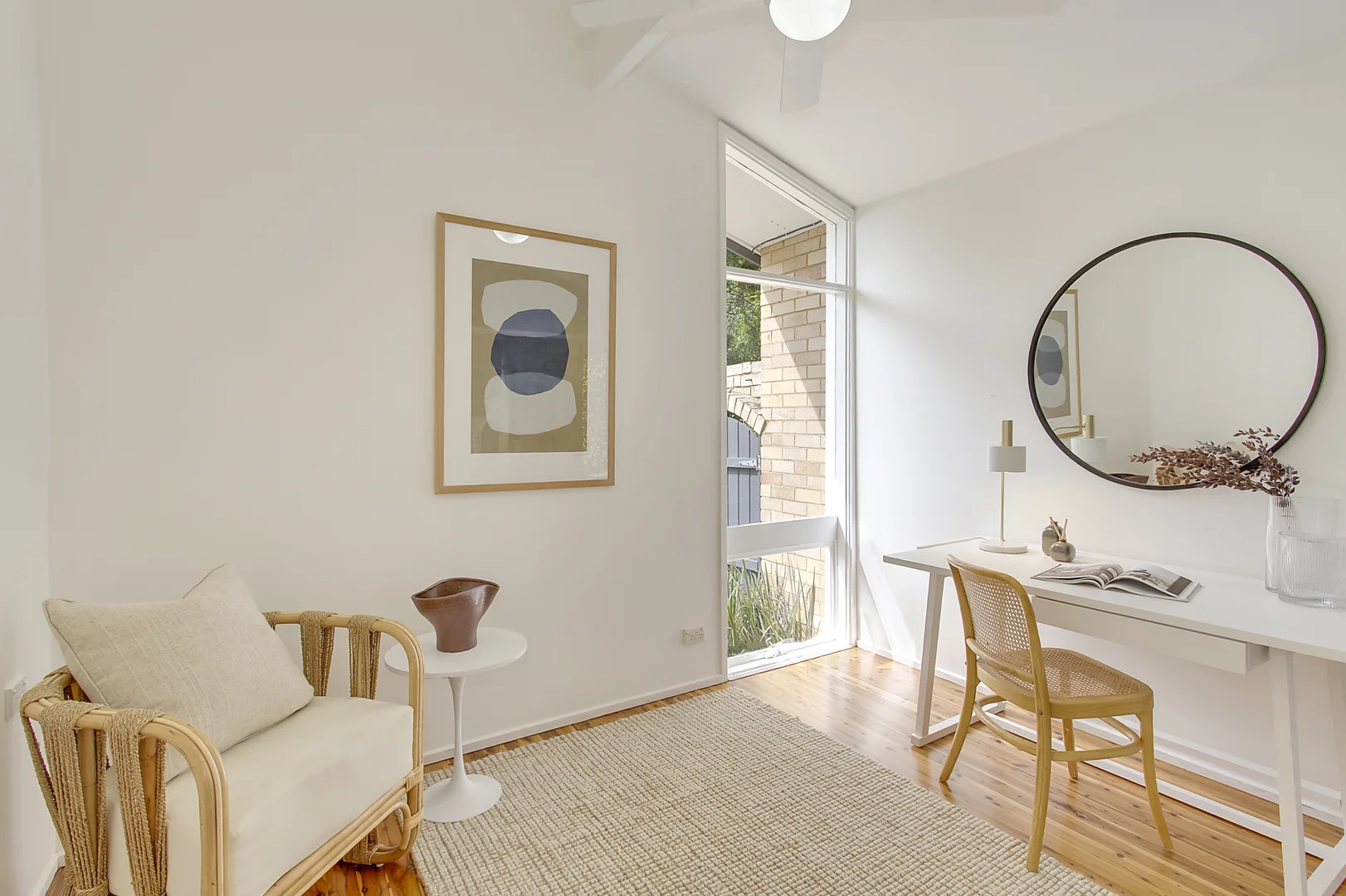 Additional image 8 of 27 Cashel Crescent, Killarney Heights NSW 2087