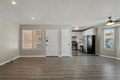 Additional image 5 of 3234 Kenhill Dr, San Jose, CA, 95111
