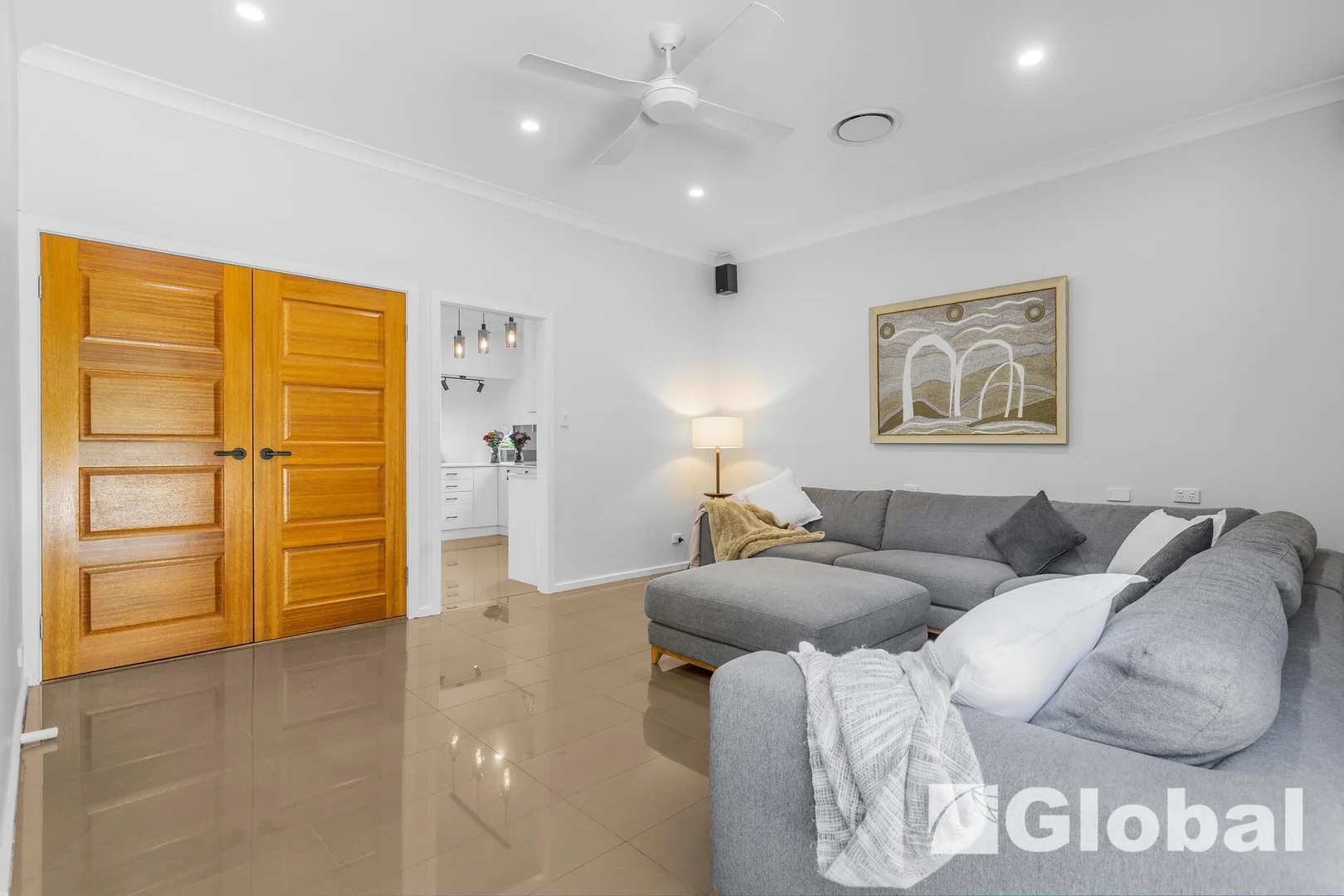 Additional image 6 of 27 Fairfax Road, Warners Bay NSW 2282