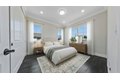 Additional image 27 of 5530 Alessandro Ave, Temple City, CA, 91780