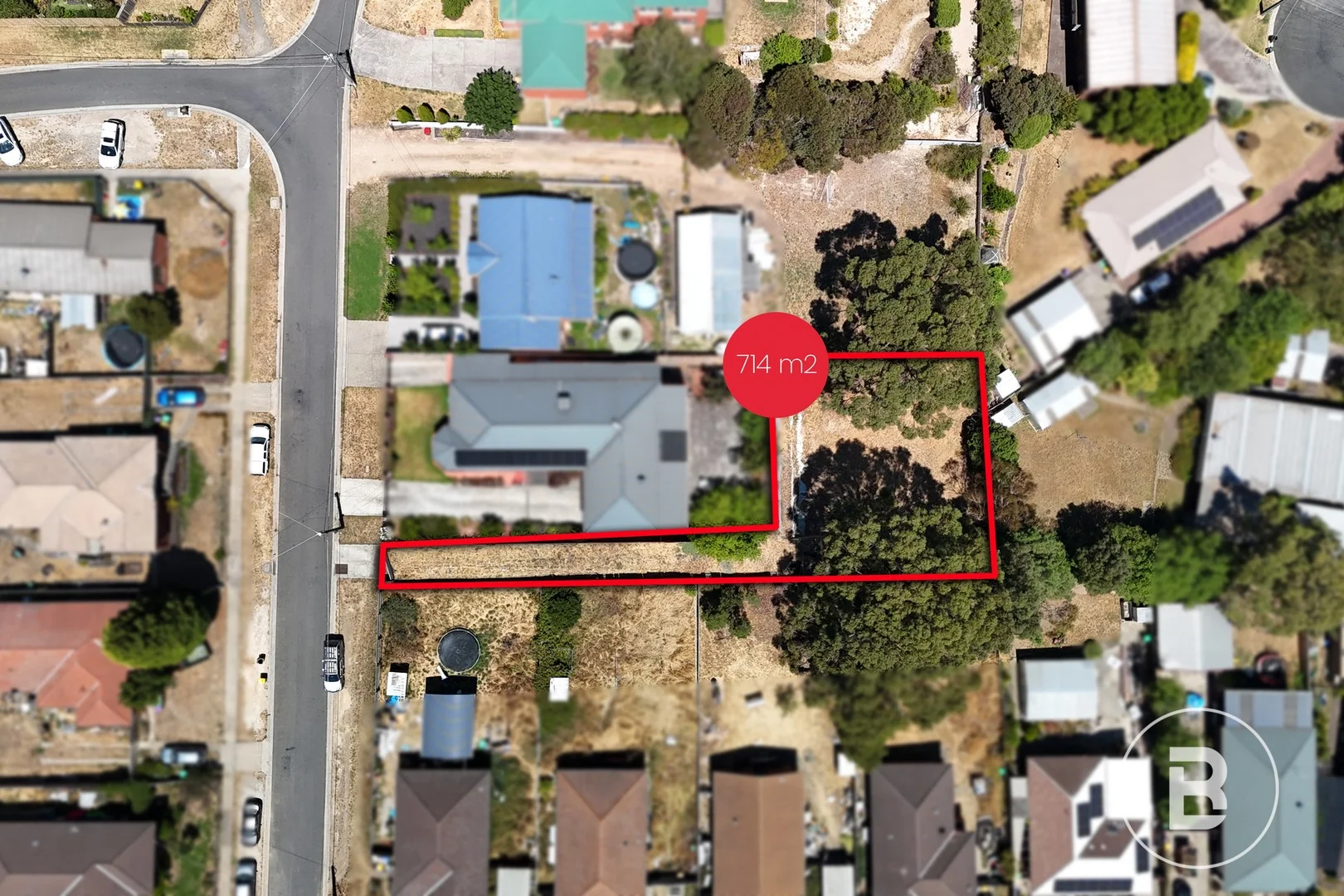 14 Saunders Close, Mount Pleasant VIC 3350