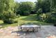 Additional image 23 of Downton Lane, Downton, Lymington, Hampshire, SO41