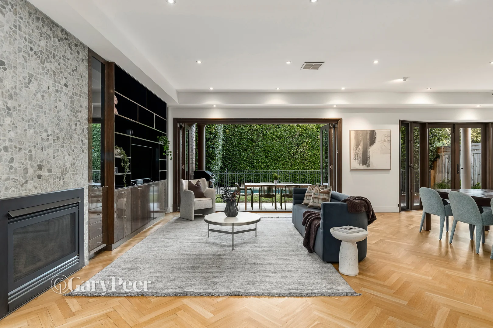 Additional image 5 of 53 Narrawong Road, Caulfield South VIC 3162