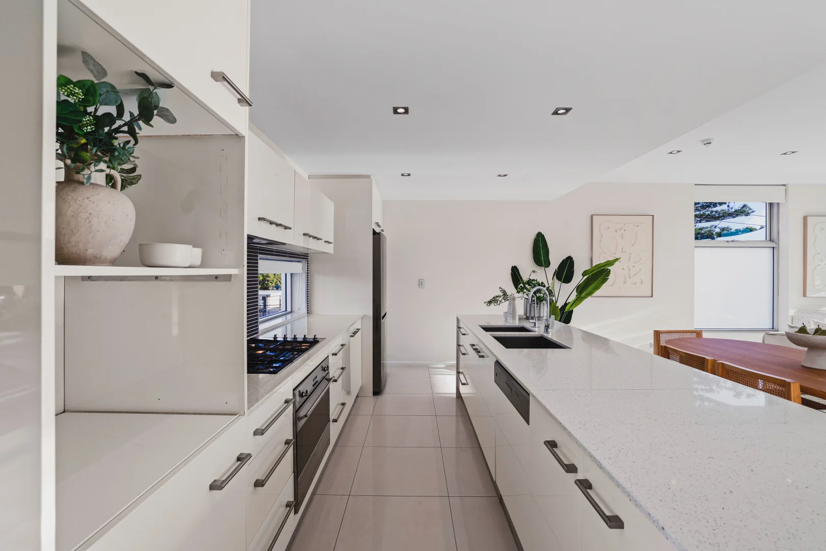 Additional image 7 of 23/12-14 Adelphi Terrace, Glenelg North SA 5045