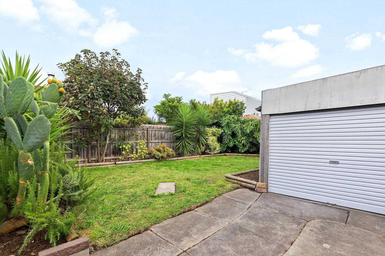 Additional image 11 of 44 Miller Street, Preston VIC 3072