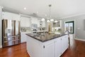 Additional image 28 of 4330 Hale Ranch Ln, Fair Oaks, CA, 95628