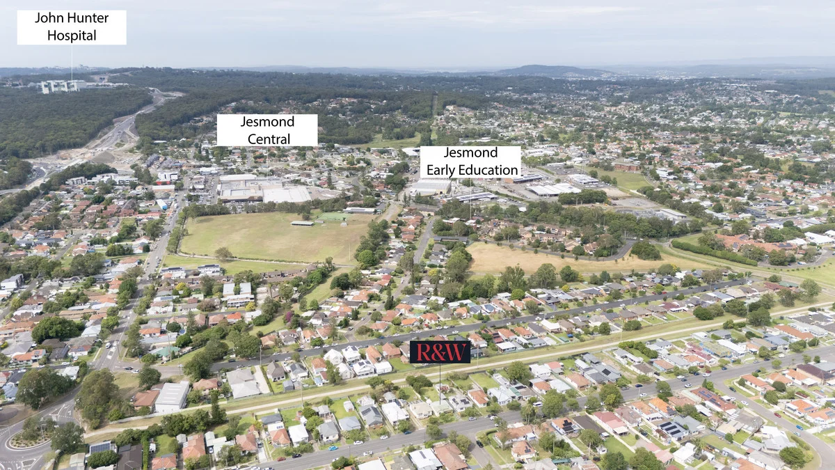 Additional image 4 of 55 Wilkinson Avenue, Birmingham Gardens NSW 2287