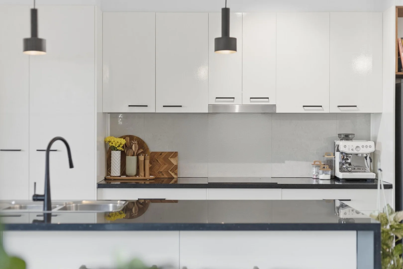 Additional image 9 of 29A Maundrell Terrace, Chermside West QLD 4032