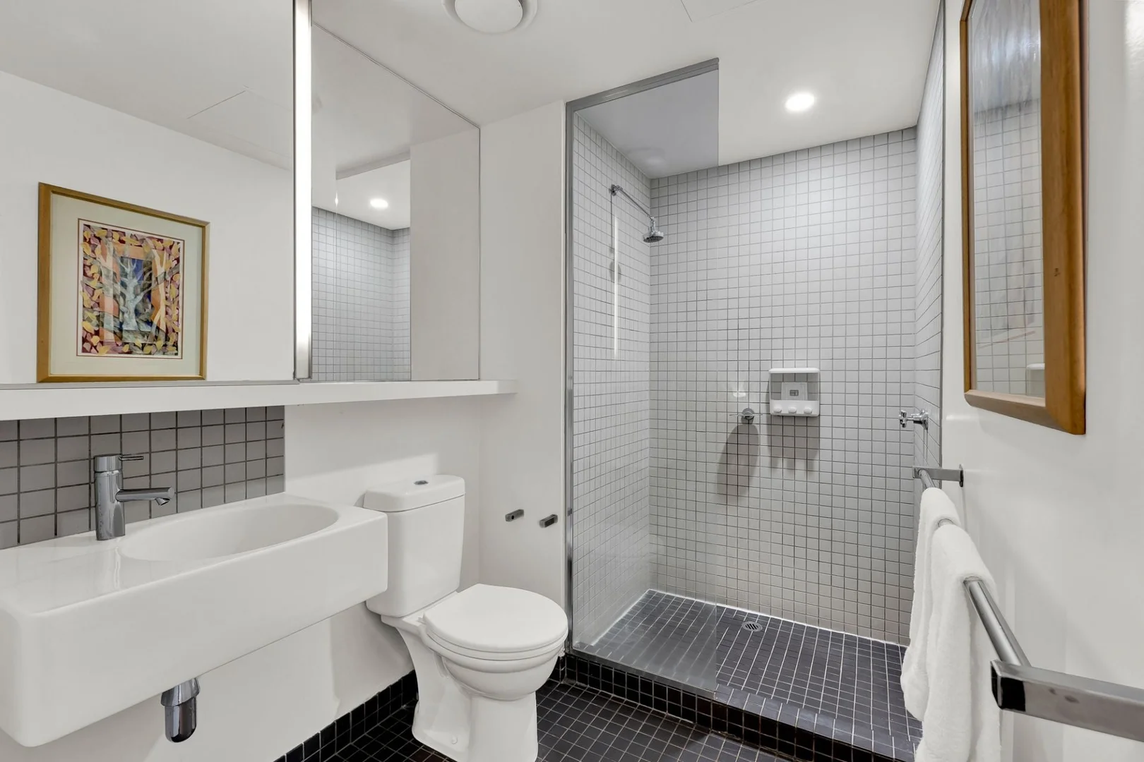 Additional image 11 of 414/162 Albert Street, East Melbourne VIC 3002