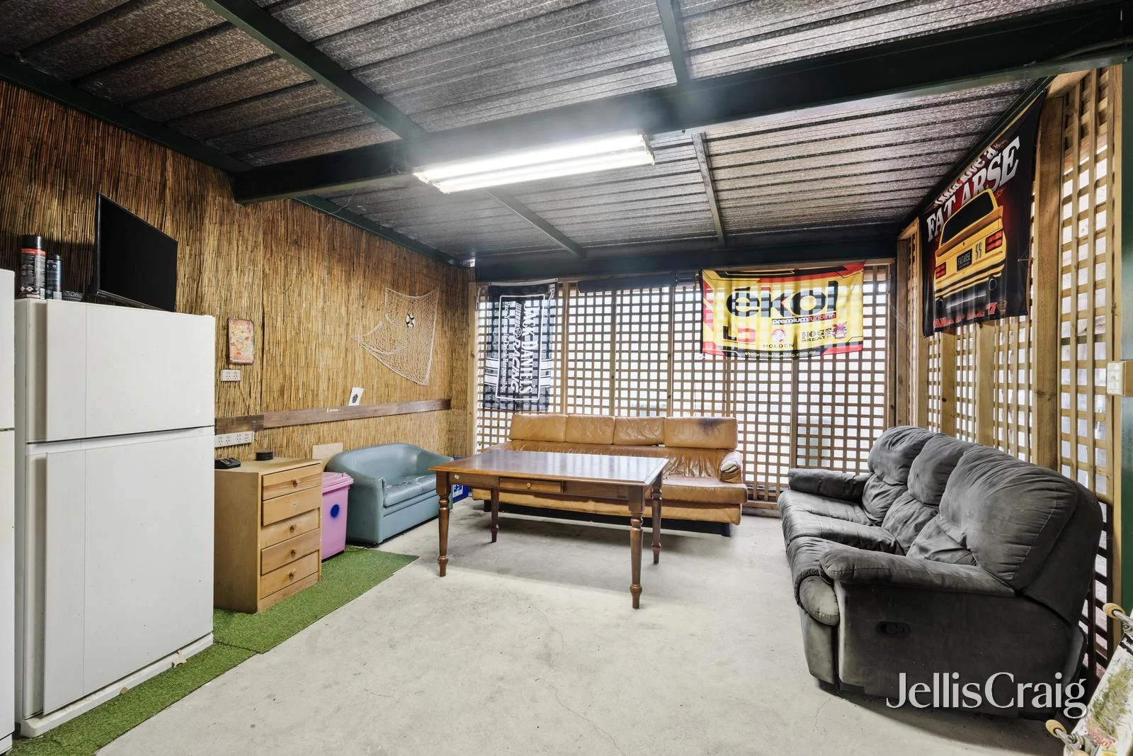 Additional image 15 of 68 Geoffrey Drive, Kilsyth VIC 3137