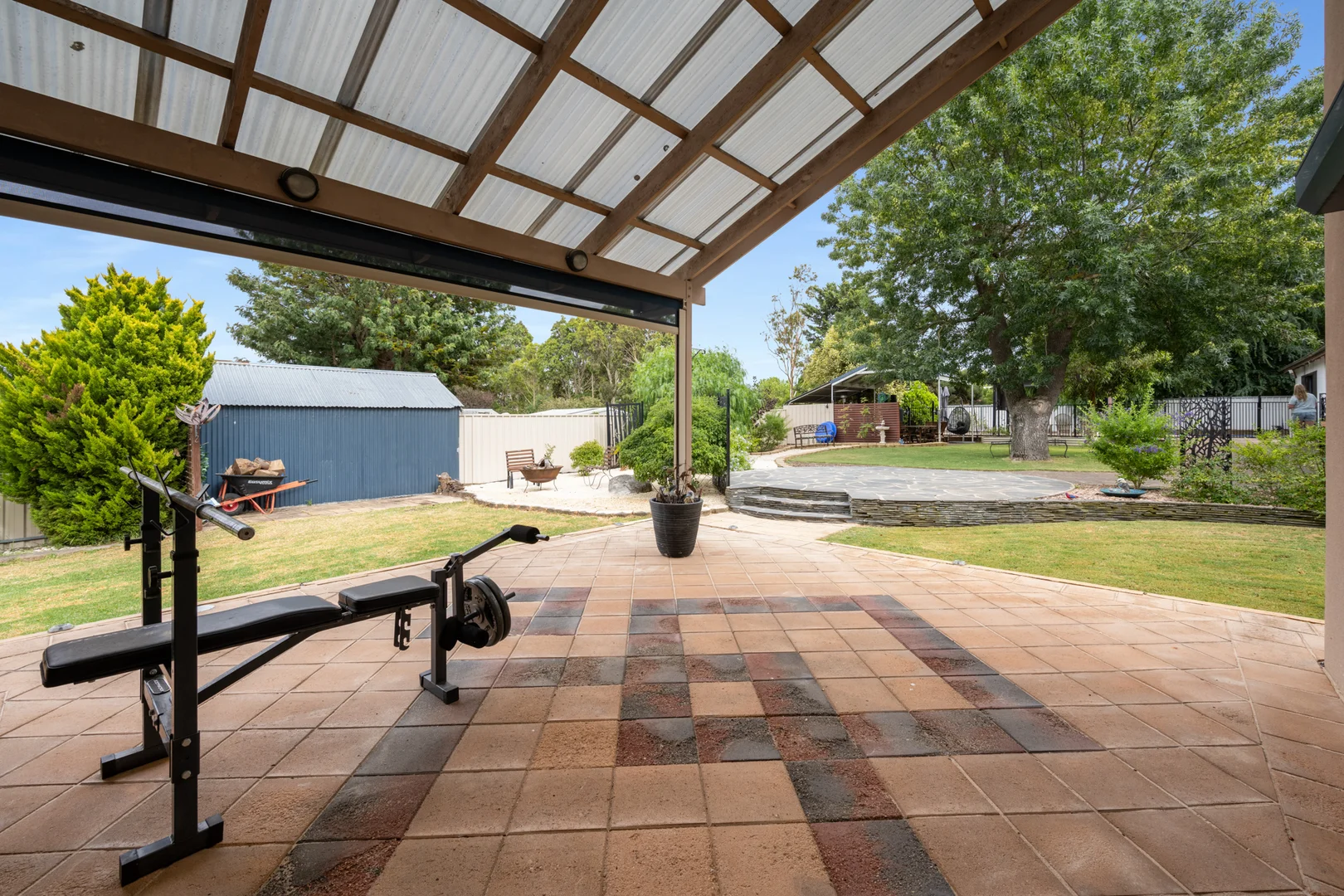 Additional image 21 of 15 Lochiel Avenue, Naracoorte SA 5271