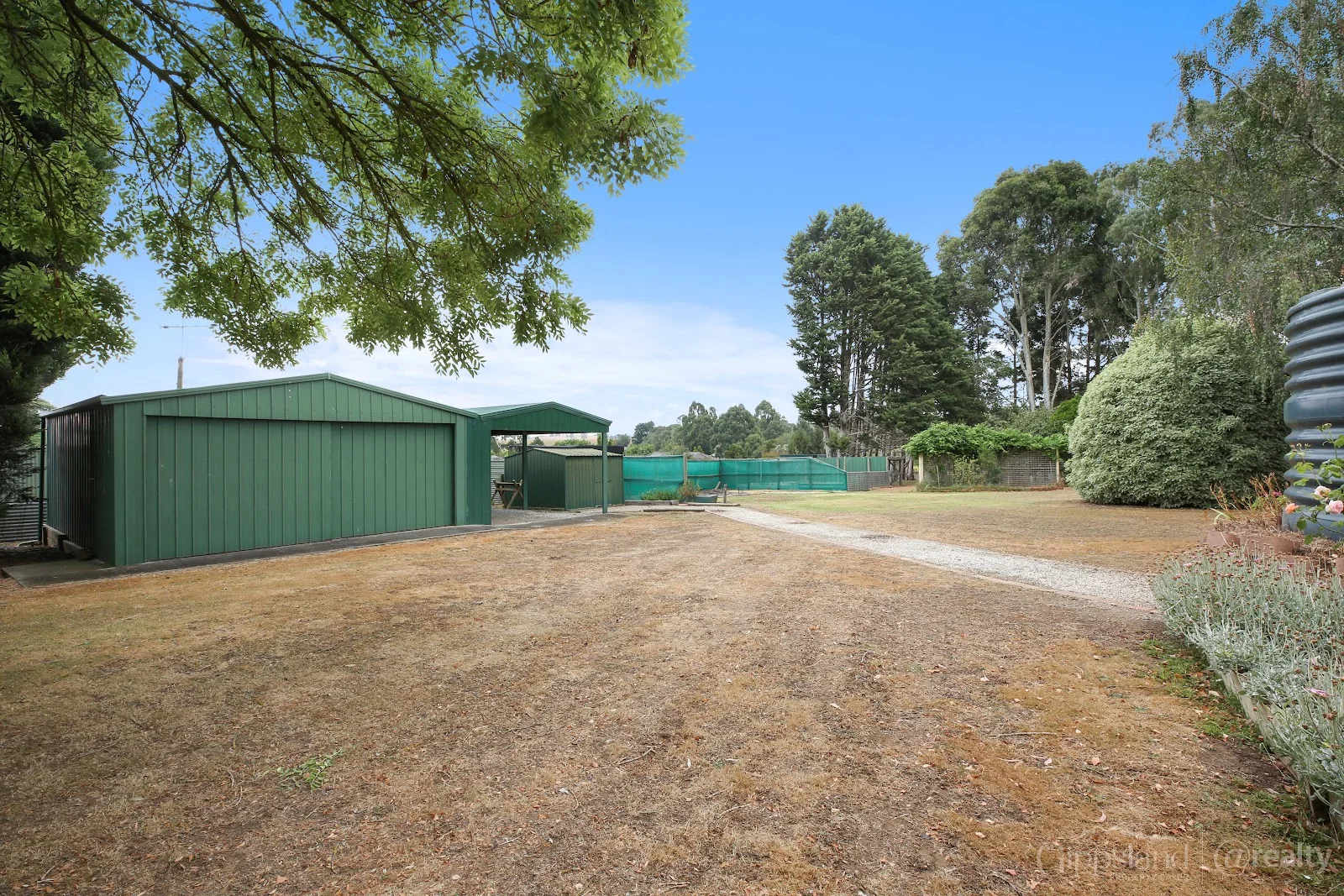 Additional image 20 of 61 Colquhoun Boulevard, Warragul VIC 3820
