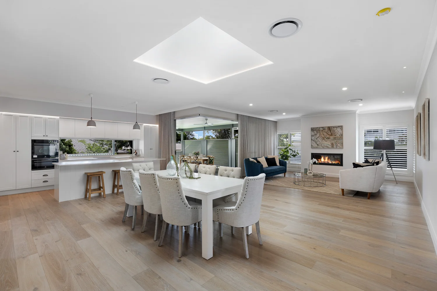 Additional image 3 of 2 Burrundulla Avenue, Mudgee NSW 2850