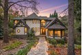 8681 Winding Way, Fair Oaks, CA, 95628