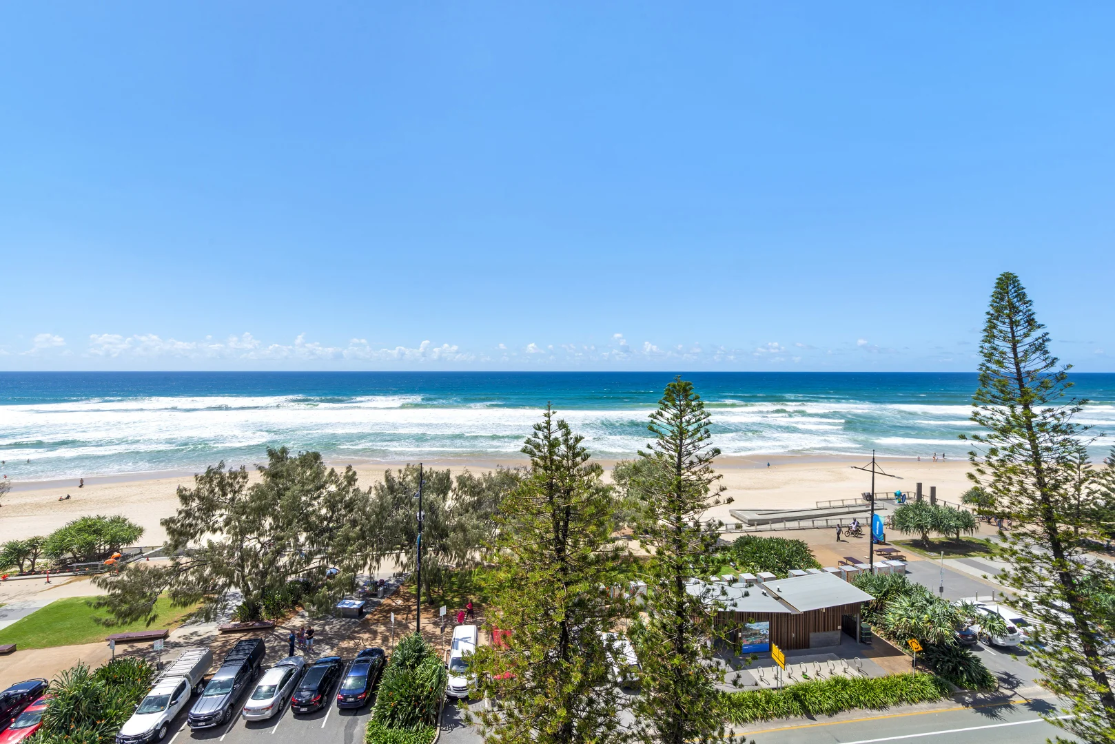 Additional image 6 of 29/26 The Esplanade, Surfers Paradise QLD 4217