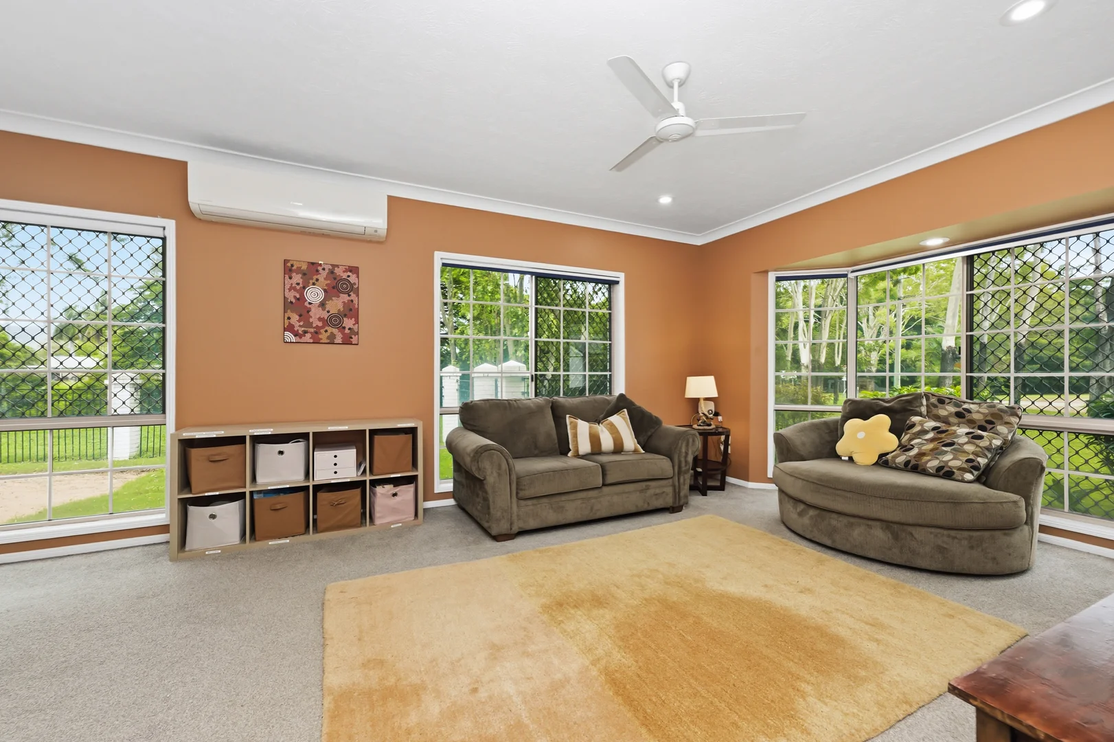 Additional image 8 of 13 Hastings Street, Mount Louisa QLD 4814