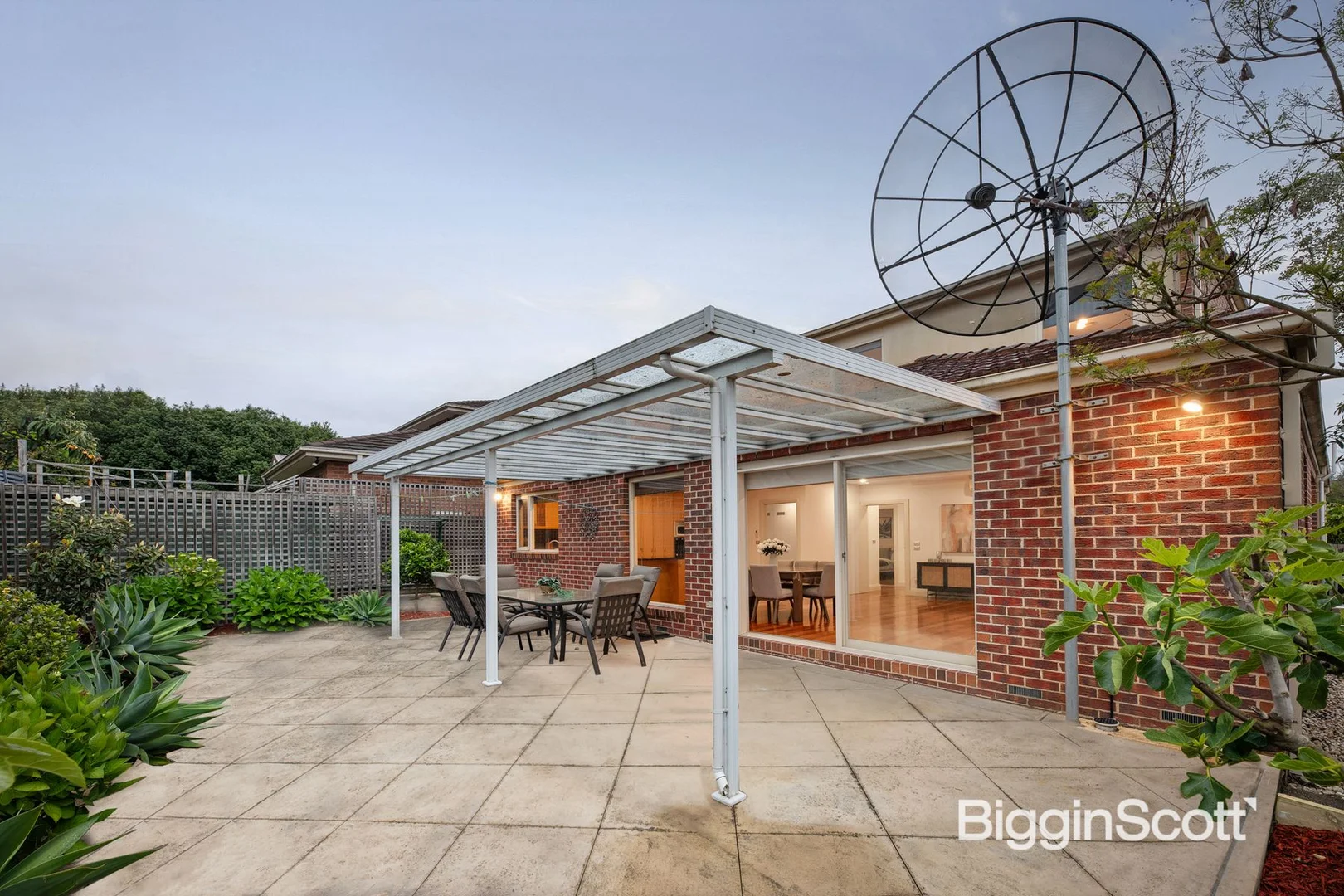 Additional image 16 of 26 Henry Street, Doncaster VIC 3108