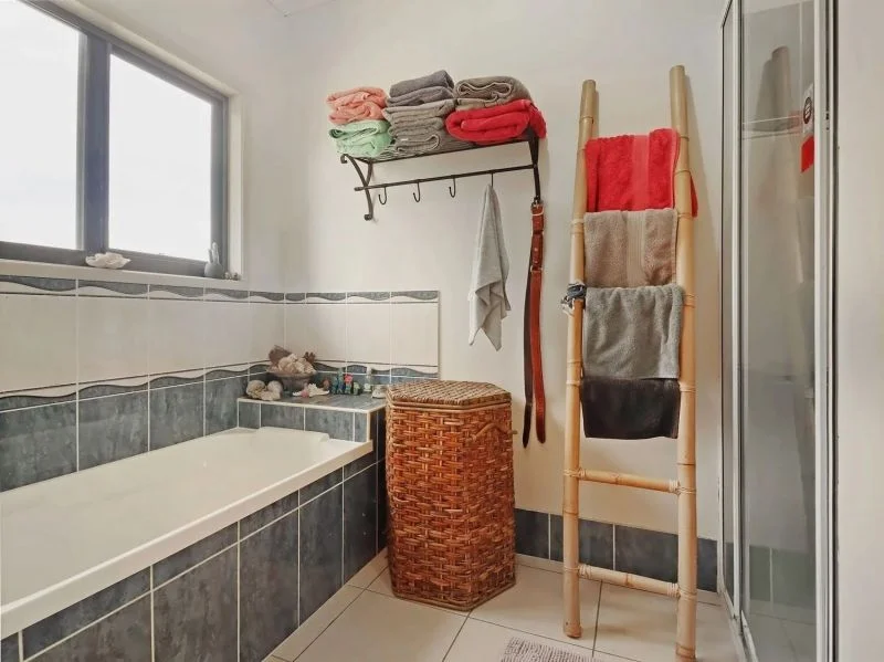 Additional image 18 of 546 Coowonga Road, Coowonga QLD 4702