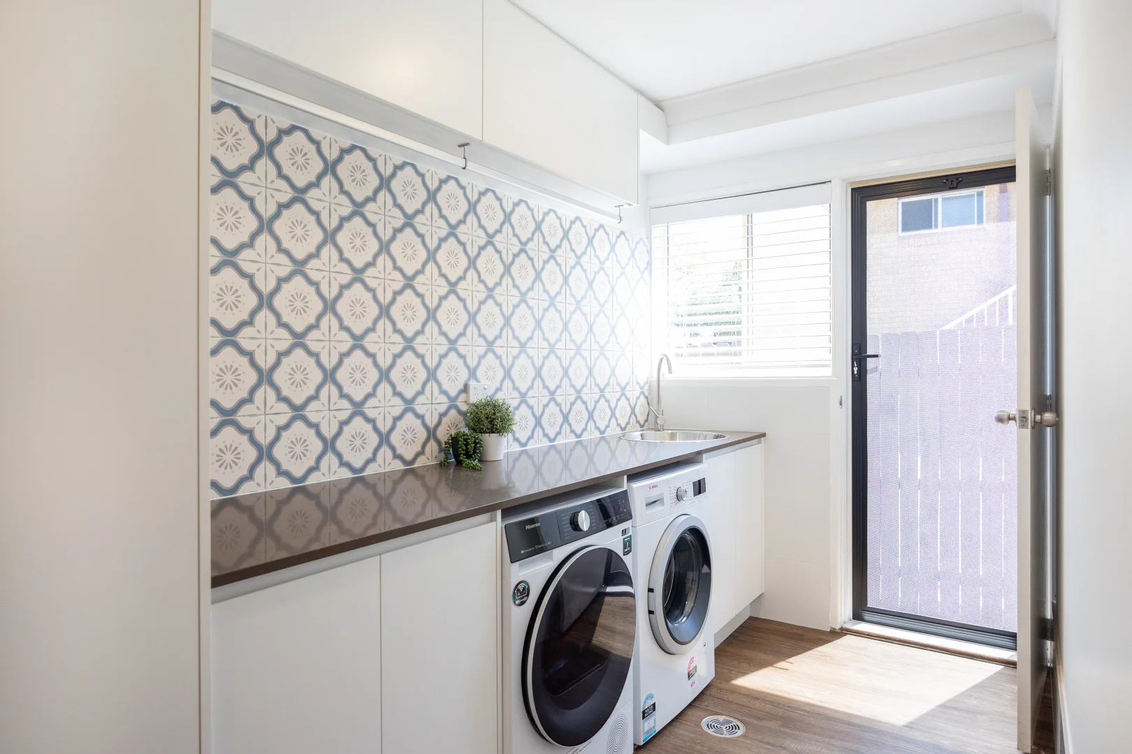 Additional image 18 of 55 Church Street, Milton NSW 2538