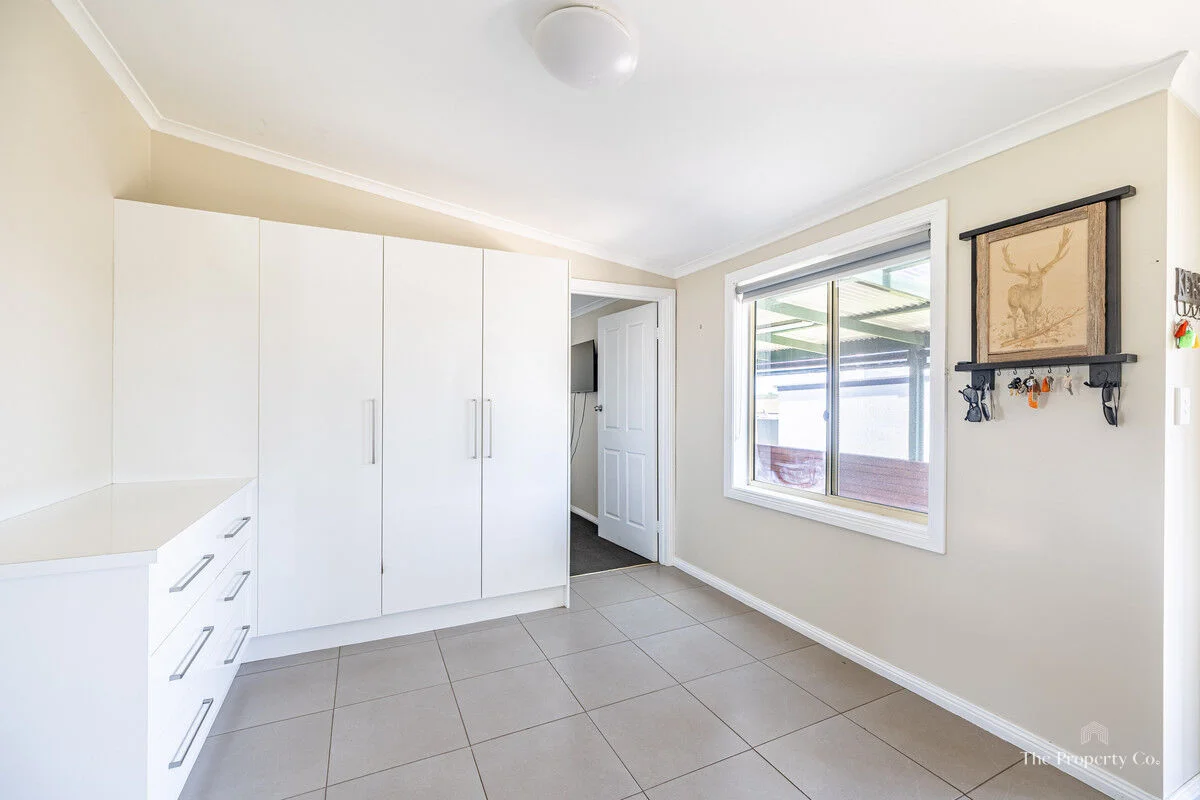 Additional image 12 of 74 Brim Brim Road, Yahl SA 5291