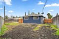Additional image 28 of 7744 Rudyard Cir, Antelope, CA, 95843