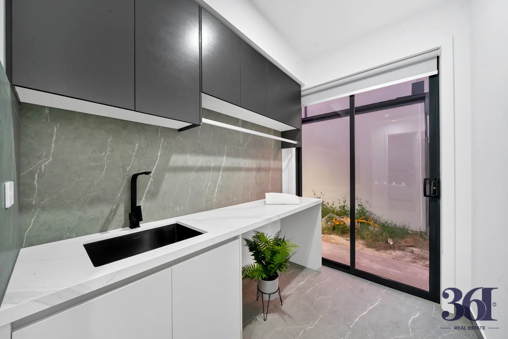 Additional image 17 of 37 Varnish Road, Tarneit VIC 3029