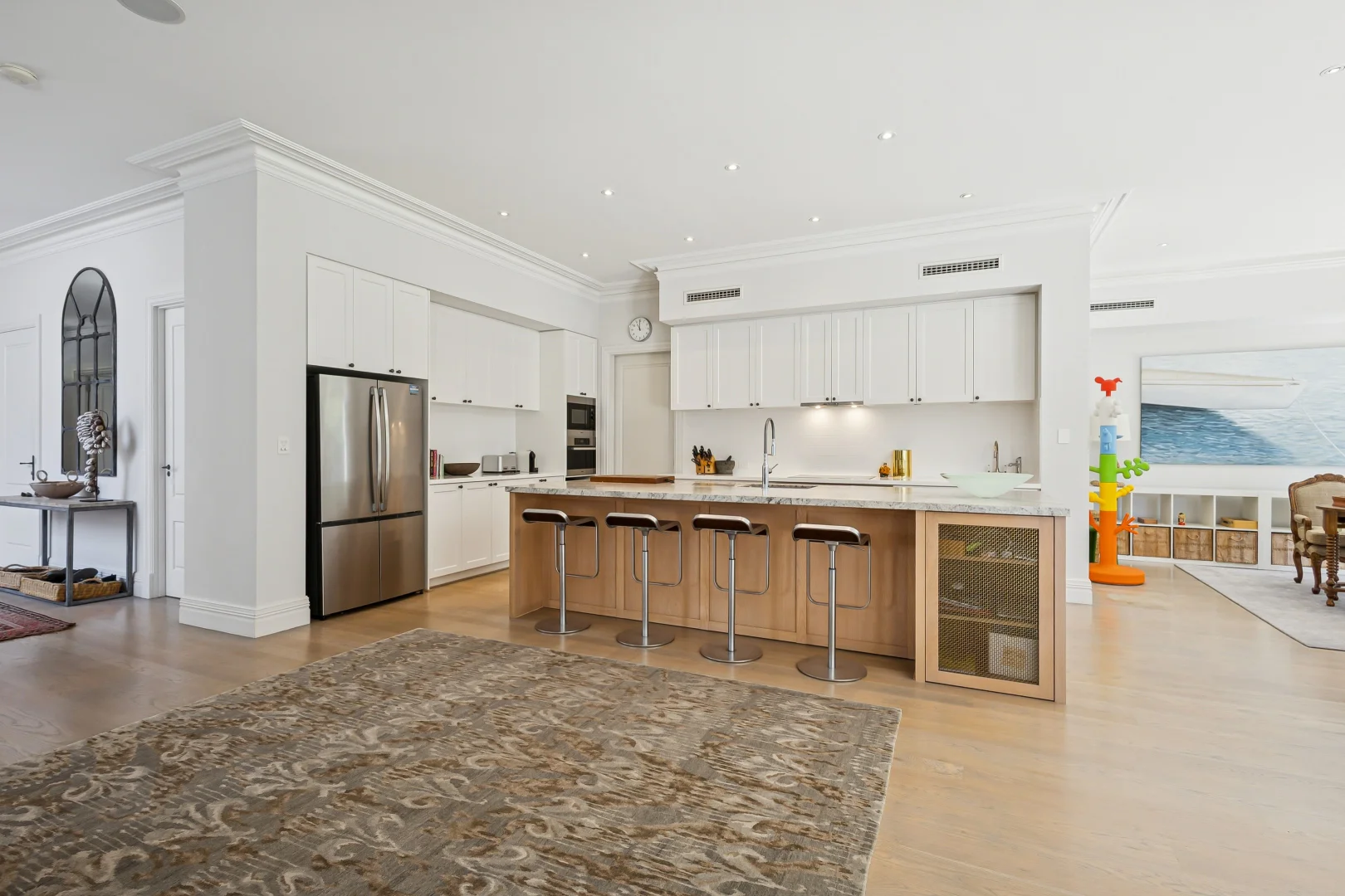 Additional image 10 of 18 Hurstford Close, Peppermint Grove WA 6011