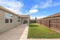 Additional image 38 of 691 Lippi St, Galt, CA, 95632