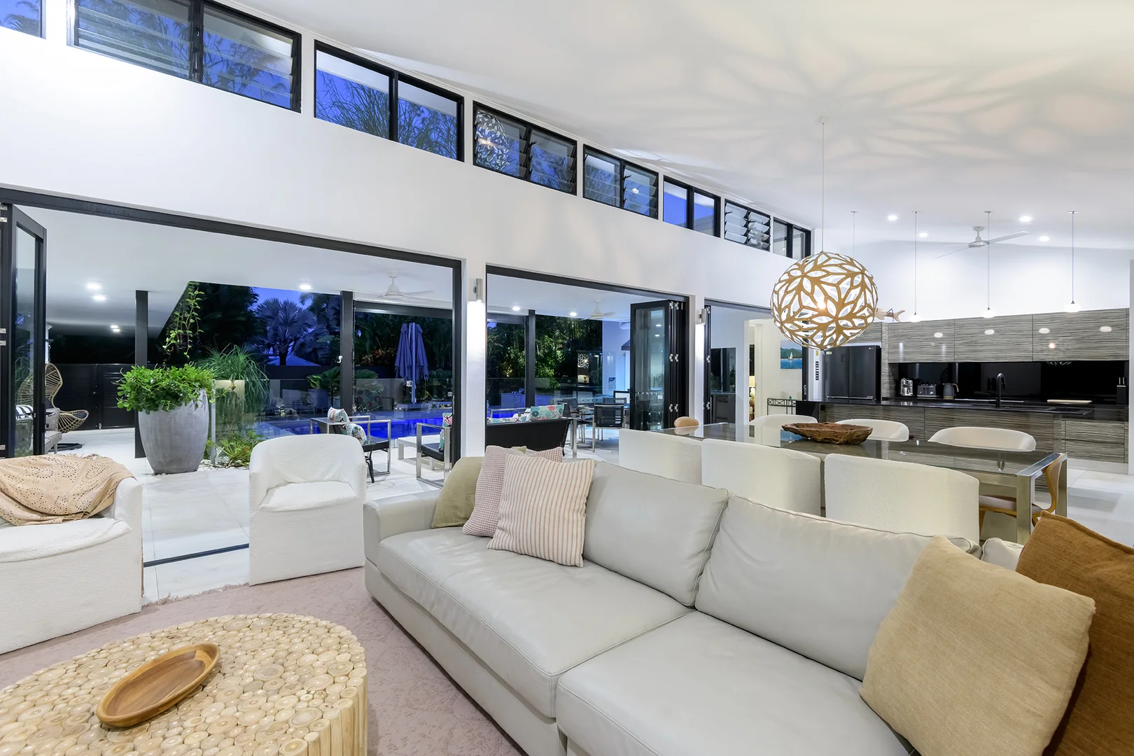 Additional image 7 of 41 Beachfront Mirage Dr, Port Douglas QLD 4877