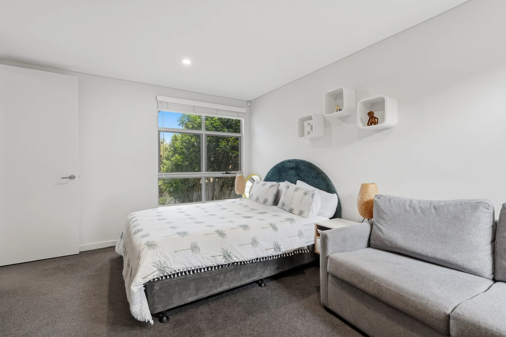 Additional image 8 of Vincentia NSW 2540