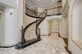 Additional image 9 of 639 W Longden Ave, Arcadia, CA, 91007