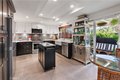Additional image 7 of 2565 Laramie Rd, Riverside, CA, 92506
