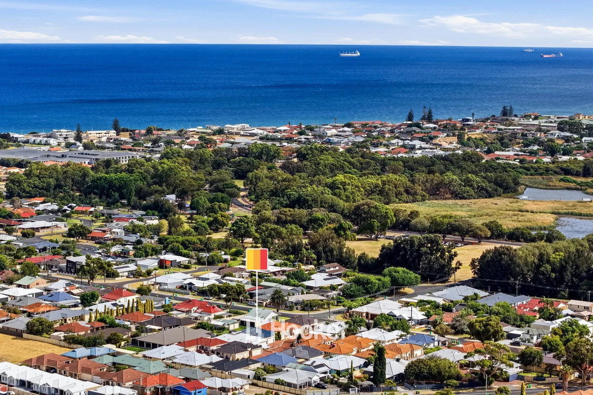 Additional image 25 of 3/57 Clarke Street, South Bunbury WA 6230