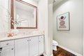 Additional image 21 of 16519 Vellano Club Dr, Chino Hills, CA, 91709