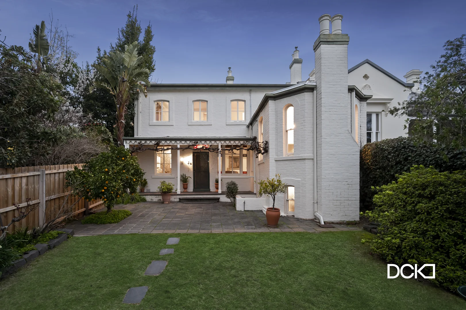 Additional image 31 of 249 View Street, Bendigo VIC 3550