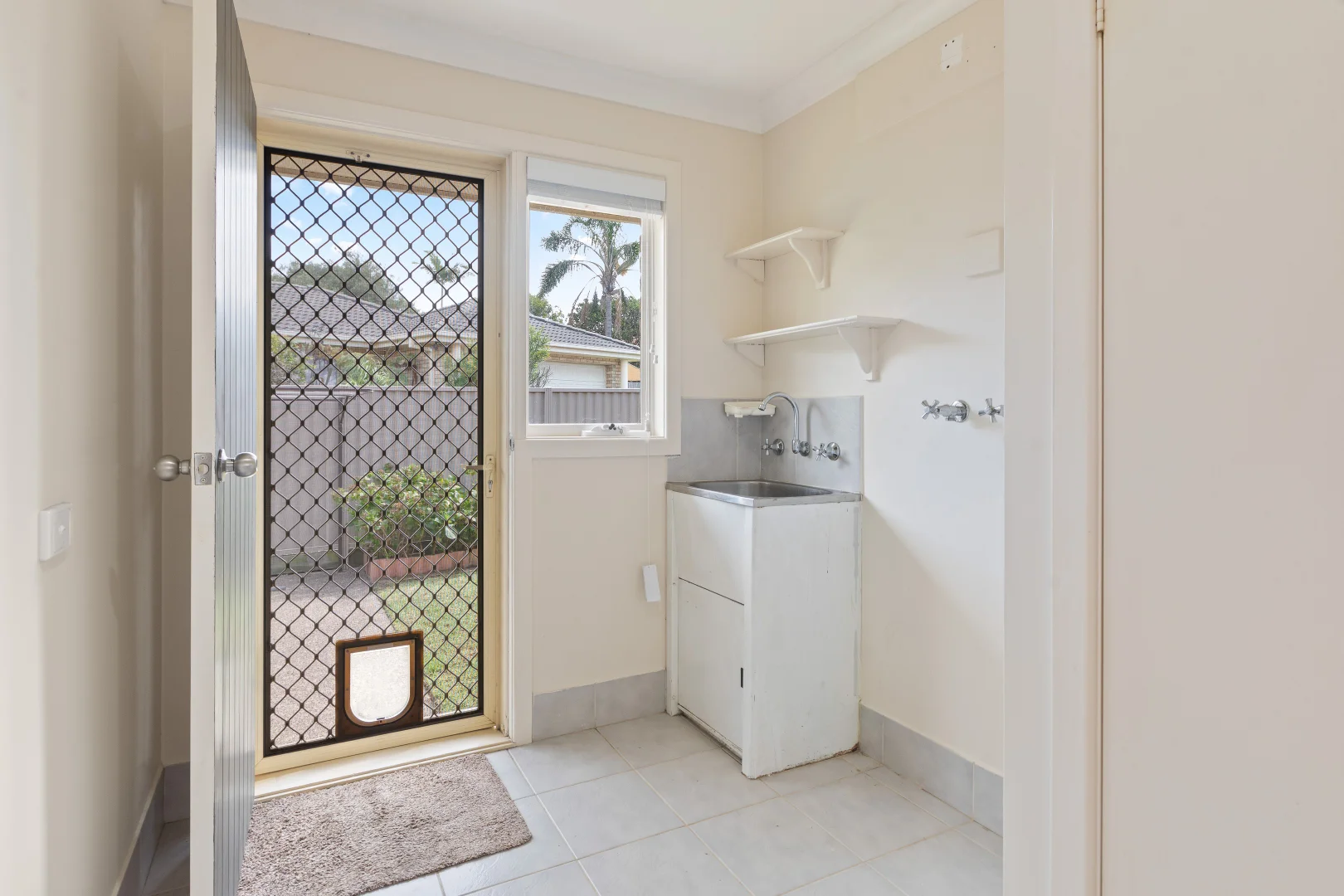 Additional image 19 of 3 Telopea Crescent, Tura Beach NSW 2548