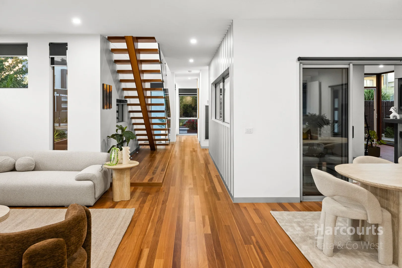 Additional image 10 of 7 Kensington Street, Caroline Springs VIC 3023