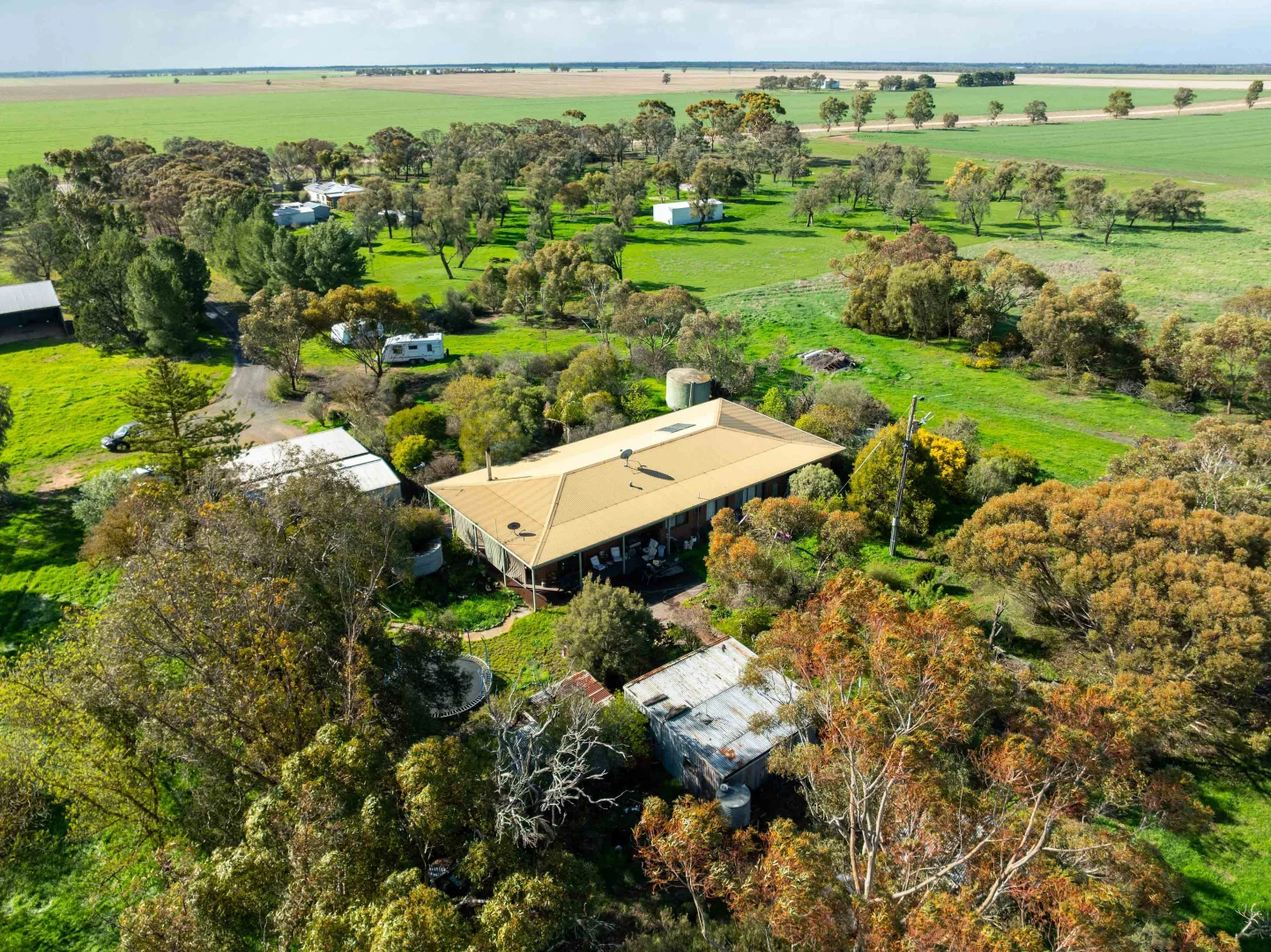 Additional image 14 of Jung VIC 3401