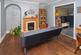Additional image 12 of Thornleigh, Upper Wortley Road, Wortley, Leeds